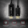 Axagon RVD-HI14C2, DisplayPort - HDMI 1.4 kabel 1.8m, 4K/30Hz - 1353449 - zdjęcie 5